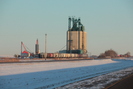 2020-12-29.1540.Lavoy-AB.jpg