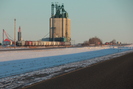 2020-12-29.1541.Lavoy-AB.jpg