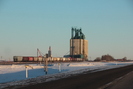 2020-12-29.1542.Lavoy-AB.jpg