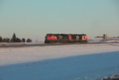 2020-12-29.1544.Lavoy-AB.jpg