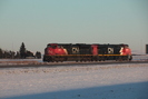 2020-12-29.1545.Lavoy-AB.jpg