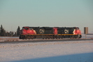 2020-12-29.1546.Lavoy-AB.jpg