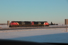 2020-12-29.1547.Lavoy-AB.jpg