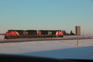 2020-12-29.1548.Lavoy-AB.jpg