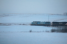 2020-12-29.1583.Ranfurly-AB.jpg