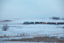 2020-12-29.1584.Ranfurly-AB.jpg