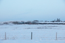 2020-12-29.1586.Ranfurly-AB.jpg