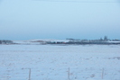 2020-12-29.1587.Ranfurly-AB.jpg