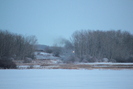 2020-12-29.1589.Ranfurly-AB.jpg