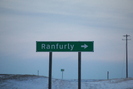 2020-12-29.1594.Ranfurly-AB.jpg