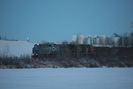 2020-12-29.1595.Ranfurly-AB.jpg