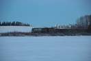 2020-12-29.1596.Ranfurly-AB.jpg