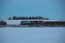 2020-12-29.1598.Ranfurly-AB.jpg