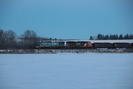 2020-12-29.1602.Ranfurly-AB.jpg