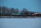 2020-12-29.1604.Ranfurly-AB.jpg