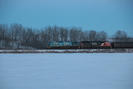 2020-12-29.1606.Ranfurly-AB.jpg