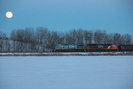 2020-12-29.1607.Ranfurly-AB.jpg