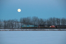 2020-12-29.1609.Ranfurly-AB.jpg