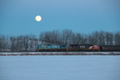 2020-12-29.1610.Ranfurly-AB.jpg