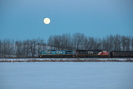 2020-12-29.1611.Ranfurly-AB.jpg