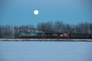 2020-12-29.1612.Ranfurly-AB.jpg