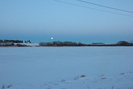 2020-12-29.1613.Ranfurly-AB.jpg