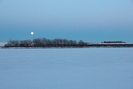 2020-12-29.1614.Ranfurly-AB.jpg