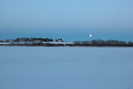 2020-12-29.1620.Ranfurly-AB.jpg