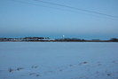 2020-12-29.1621.Ranfurly-AB.jpg