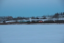 2020-12-29.1623.Ranfurly-AB.jpg