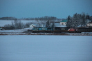 2020-12-29.1625.Ranfurly-AB.jpg