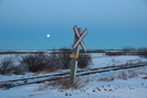 2020-12-29.1627.Ranfurly-AB.jpg