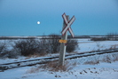 2020-12-29.1628.Ranfurly-AB.jpg