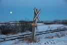 2020-12-29.1632.Ranfurly-AB.jpg