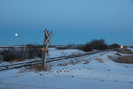 2020-12-29.1633.Ranfurly-AB.jpg