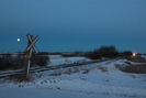 2020-12-29.1636.Ranfurly-AB.jpg