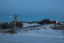 2020-12-29.1637.Ranfurly-AB.jpg