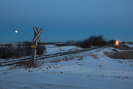 2020-12-29.1638.Ranfurly-AB.jpg