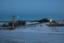 2020-12-29.1640.Ranfurly-AB.jpg