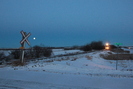 2020-12-29.1641.Ranfurly-AB.jpg