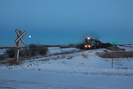 2020-12-29.1643.Ranfurly-AB.jpg