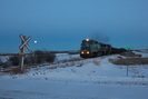 2020-12-29.1644.Ranfurly-AB.jpg