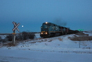 2020-12-29.1645.Ranfurly-AB.jpg