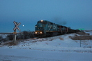 2020-12-29.1646.Ranfurly-AB.jpg