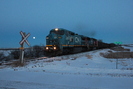 2020-12-29.1647.Ranfurly-AB.jpg