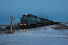 2020-12-29.1648.Ranfurly-AB.jpg