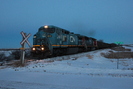 2020-12-29.1649.Ranfurly-AB.jpg