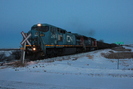 2020-12-29.1650.Ranfurly-AB.jpg