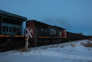 2020-12-29.1651.Ranfurly-AB.jpg