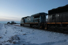 2020-12-29.1652.Ranfurly-AB.jpg